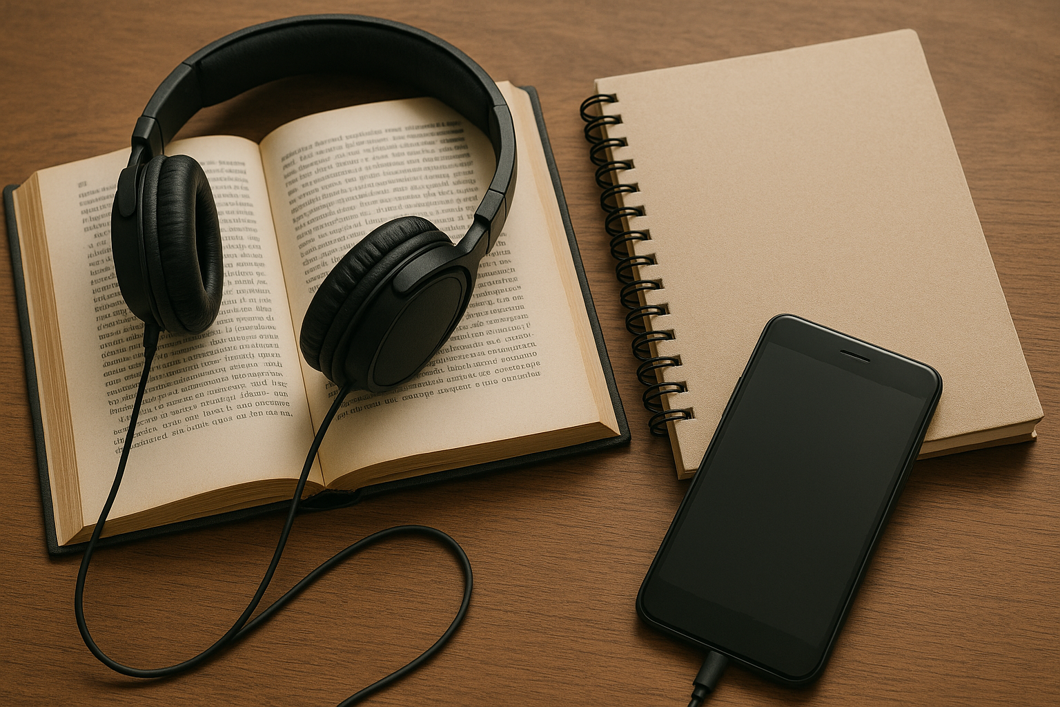 shadowing ingles shadowing ingles