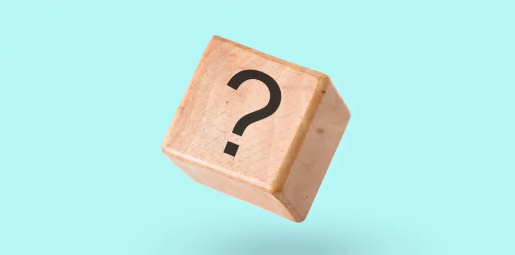 question tag ingles scaled