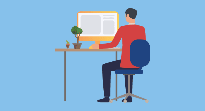 curso ingles tecnico curso ingles tecnico