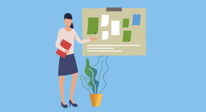 ingles instrumental ingles instrumental