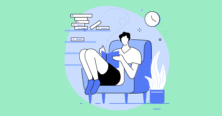 ingles ou espanhol qual aprender ingles ou espanhol qual aprender