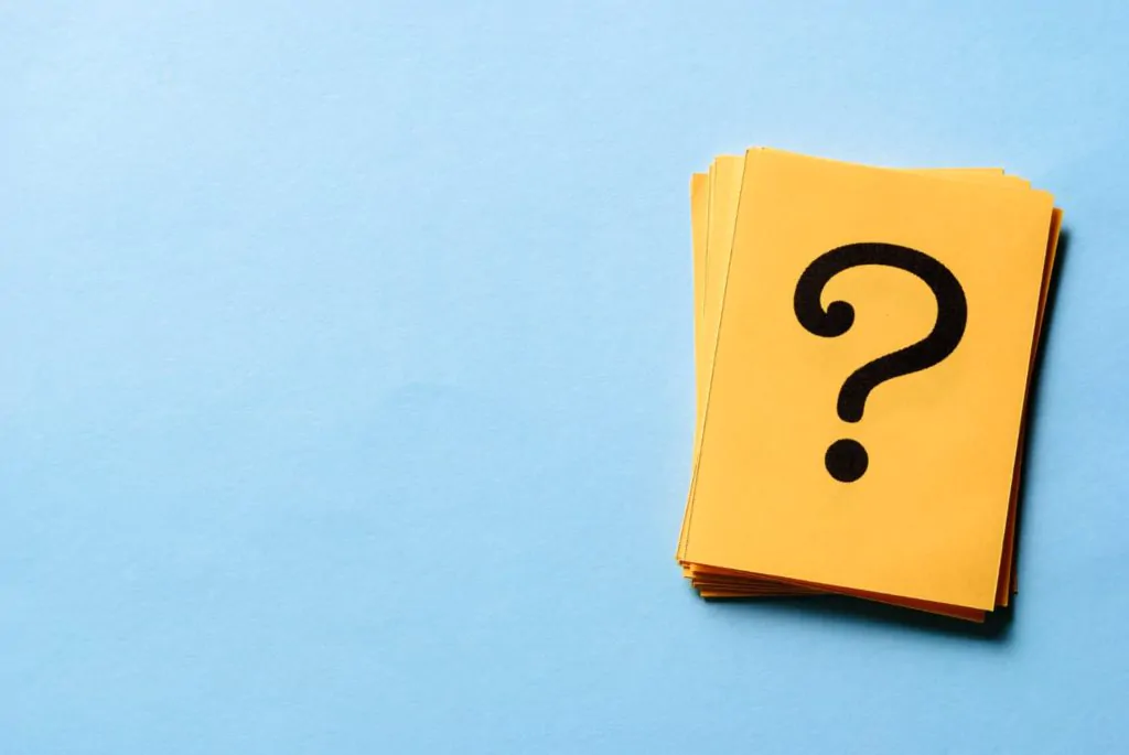 who e whom quando usar