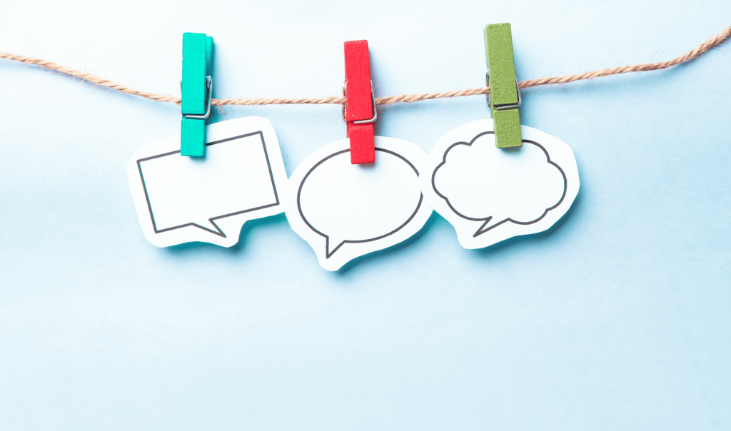 silaba tonica em ingles