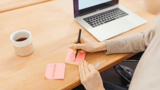 curva de aprendizagem idiomas curva de aprendizagem idiomas