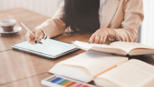 curva de aprendizado ingles curva de aprendizado ingles