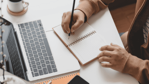 learning curve ingles learning curve ingles