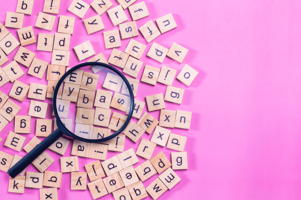 preposições em espanhol