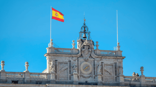 espanhol para viajar espanhol para viajar