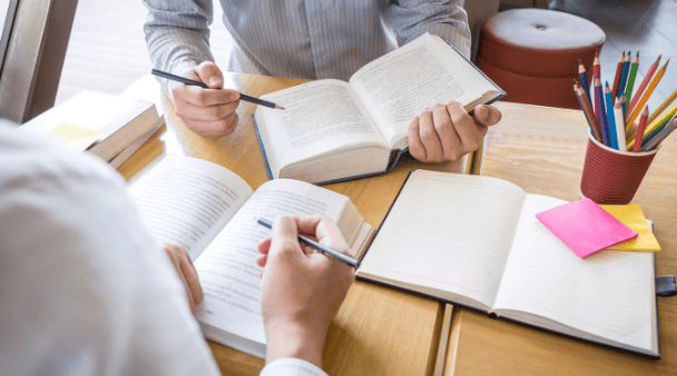 estudar espanhol estudar espanhol