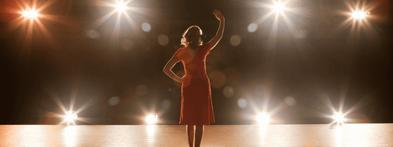 textos faceis em ingles