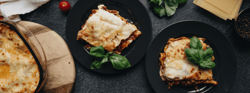 textos em ingles basicos