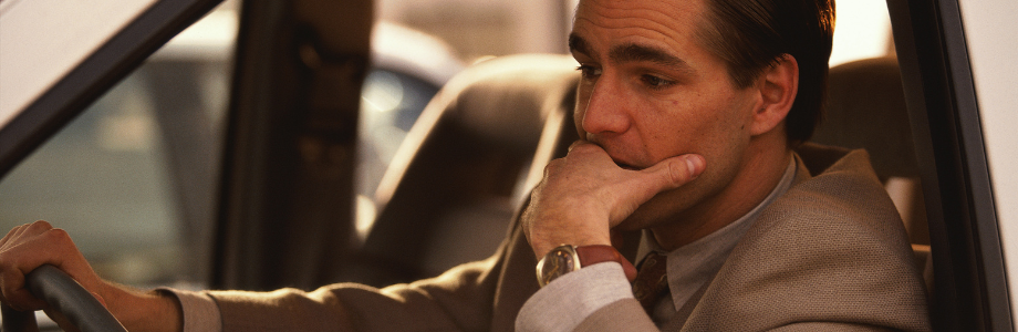 historias em espanhol para iniciantes