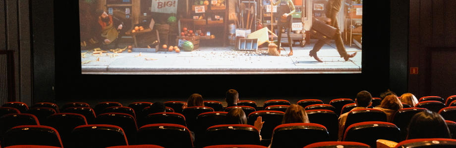 textinhos em espanhol